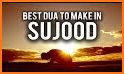 Sujood related image