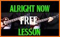 Guitar Free - Play & Learn related image