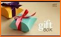 DIY Gift Box Making Ideas Paper Craft related image