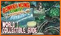 Donkey Kong New Guide related image