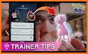 New YouTube Go Best Tips related image