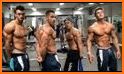 Fit Body - Gym Workout & Fitness, Bodybuilding related image