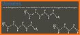 Chromophor related image