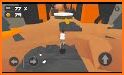 MAD RUNNER : parkour, funny, hard! related image