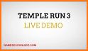 Tips Temple oz Run 2 related image