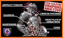 Goblin Slayer & the Dark Sword related image