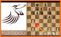 Komodo 13 Chess Engine related image