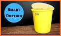 Smart Bin related image