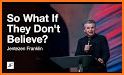 Jentezen Franklin Ministries related image