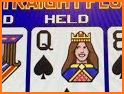 Video Poker - Jacks Or Better related image