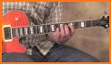 Backing Tracks Guitar Jam Play Music Scales Pro related image