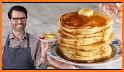 Pancake Recipes related image