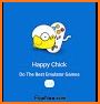 Free Happy Chick Emulator Advice related image