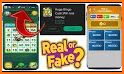 Bingo-Cash out RealMoney ayuda related image