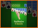 Classic Solitaire: Modern Aces related image