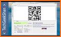 QR Code Generator & QR Code Maker - Make QR Code related image