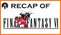 FINAL FANTASY VI related image