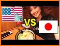 ICHIRAN USA related image