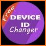 Device ID Changer Pro [ADIC] related image