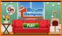 Dream Homes-Designer Match related image