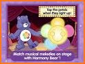 Care Bears - Love to Learn related image