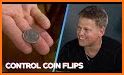 Coin Flipper related image