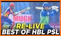 PSL 2021 Live HD - Pakistan Super League related image