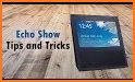 Commands for Echo Show related image