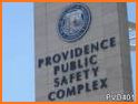 Prov-Radio related image