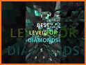 Get Diamonds & Guide related image