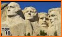 Famous Places Quiz: Monuments & Landmarks related image