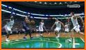 HEED: Live Sports & EuroLeague Video Moments! related image