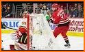 Philadelphia Hockey: Livescore & News related image