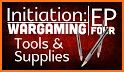 Wargame Tools related image