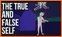 Kids Science True False related image