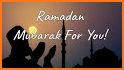 Ramadan Kareem 2021 Greetings  Messages & Wishes related image