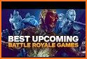 Quiz for Battle Royale (Unofficial) - Trivia Game related image