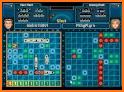 Battleship Online related image