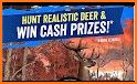 Big Hunter Buck Cash Guide related image