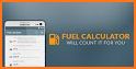 ACC Fuel Calculator Pro related image