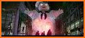 Ghostbusters HD Wallpaper Movie related image