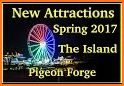 Pigeon Forge Travel Guide related image