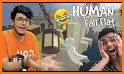 Human: Fall Flat walkthrough 2021 related image