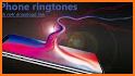 Queen - Ringtones related image