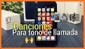 Tonos para celular gratis - guia related image