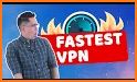 Fast VPN - Speed VPN Proxy related image