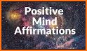 Daily Affirmations - Positive Affirmations related image