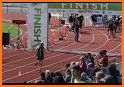 2017 Eugene Marathon related image