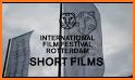 IFFR related image