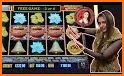 Link It Rich! Hot Vegas Casino Slots FREE related image